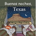thumbnail image 3 of Buenas Noches, Texas (Spanish Edition), 3 of 3