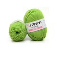 thumbnail image 1 of BJYX 4 Shares Combed Milk Cotton Yarn Wool Blended Yarn Apparel Sewing Yarn, 1 of 10