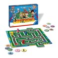 thumbnail image 2 of Labyrinthe Junior Pat Patrouille, 2 of 4