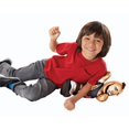thumbnail image 3 of WWE BRAWL BUD CLAY, 3 of 4