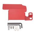 thumbnail image 1 of Kit de Couverture de Solénoïde Boost, Couverture de Solénoïde Boost en Aluminium Contrôle de Solénoïde Boost en Aluminium Couverture de Solénoïde Boost Valeur Imbattable, 1 of 8