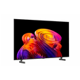 thumbnail image 3 of LG OLED65B6EUA 65" OLED AI 4K Smart webOS TV - Factory Refurbished, 3 of 5