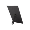 thumbnail image 4 of Asus ZenScreen 15.6" 1080p IPS LED Monitor, Black, MB169CK, 4 of 8