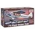 thumbnail image 3 of Minicraft Kit de Modèle d'Avion Piper Super Cub (Échelle 1/48), 3 of 3