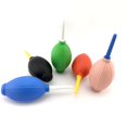 thumbnail image 1 of EIMELI 5 Pcs Air Cleaner Binocular Lens Cleaner SLR Camera Cleaner Air Blower Cleaner Tool Cleaner Air Pump Cleaner, 1 of 5