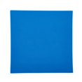 thumbnail image 2 of Yimiti Housse en Éponge de Caoutchouc pour Tennis de Table, Adaptée aux Raquettes de Ping-Pong et de Pagaie, Peau en Caoutchouc, Rouge, 2 of 9