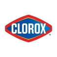 thumbnail image 3 of Clorox® Décolorant Concentré Sans Éclaboussures, 1,18 L, 3 of 4
