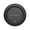 Black, variant on Wireless Charger for Multiple Devices Wireless Charger for Smartphones 10W Desktop Wireless Charger Compatible with Ios & Android Fast Charging Wireless Charger