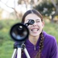 thumbnail image 2 of Educational Insights - GeoSafari® Vega 600 Telescope, 2 of 3