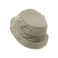 thumbnail image 2 of WASHED BUCKET HAT BEIGE, Small Medium, 2 of 2
