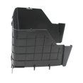 thumbnail image 2 of jinwen Car Battery Dust Cover Accessories for 2006-2014 2006-2011 left cover, 2 of 7