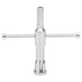 thumbnail image 2 of Cable Twist, Wires Twisting Tool Electrician Paralleling  For Paralleling Cable Device For Twisting For Electrician Wire Twist For Wires, 2 of 8