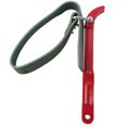 thumbnail image 2 of Oil Filter Wrench, Small Oil Filter Wrench, High Efficiency Convenient Ergonomic For Installation Of Pipes Oil Filters, 2 of 8