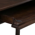 thumbnail image 2 of Norfolk - Bureau, 2 of 6