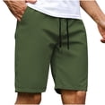 thumbnail image 2 of 0, 2 of 6