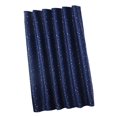 thumbnail image 4 of Rideaux Occultants Modernes Draperies Assombrissantes pour Chambre Salon Vert Foncé, 4 of 8