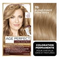 thumbnail image 4 of L'Oréal Paris Excellence Age Perfect Hair Dye, 4 of 5