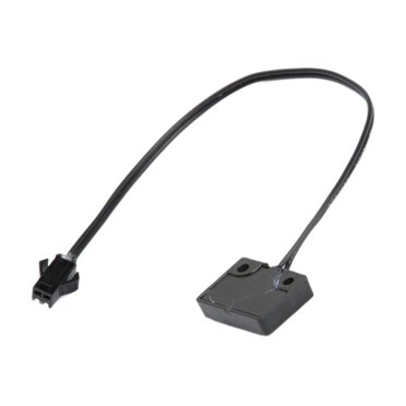 Treadmill Line Replacement Repair 2 Pin for Running Machine Gym 40cm