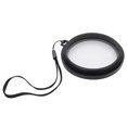 thumbnail image 1 of Accessoire pour Appareil Photo, Objectif de Balance des Blancs MENNON, Installation Facile, 1 of 14