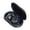 Black, variant on Birdeem Speakers Bluetooth Wireless,Bluetooth 5.49 Wireless Earphones in Ear Non in Ear Dt5.0 Directional Sound Transmission Panoramic Sound Effect Strong Battery Life Bluetooth Earphones