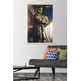 thumbnail image 3 of Star Wars : Le Mandalorien - Tenue, 3 of 4