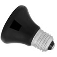 thumbnail image 3 of Uvb Reptile Light, Reptile Heat Lamp, Heat Lamp For Reptiles Chicken Coop Heater Reptile Heat Lamp Bulb, Heat Lamp Bulb For Reptiles Promoting Health For Chicken Increases Blood, 3 of 8