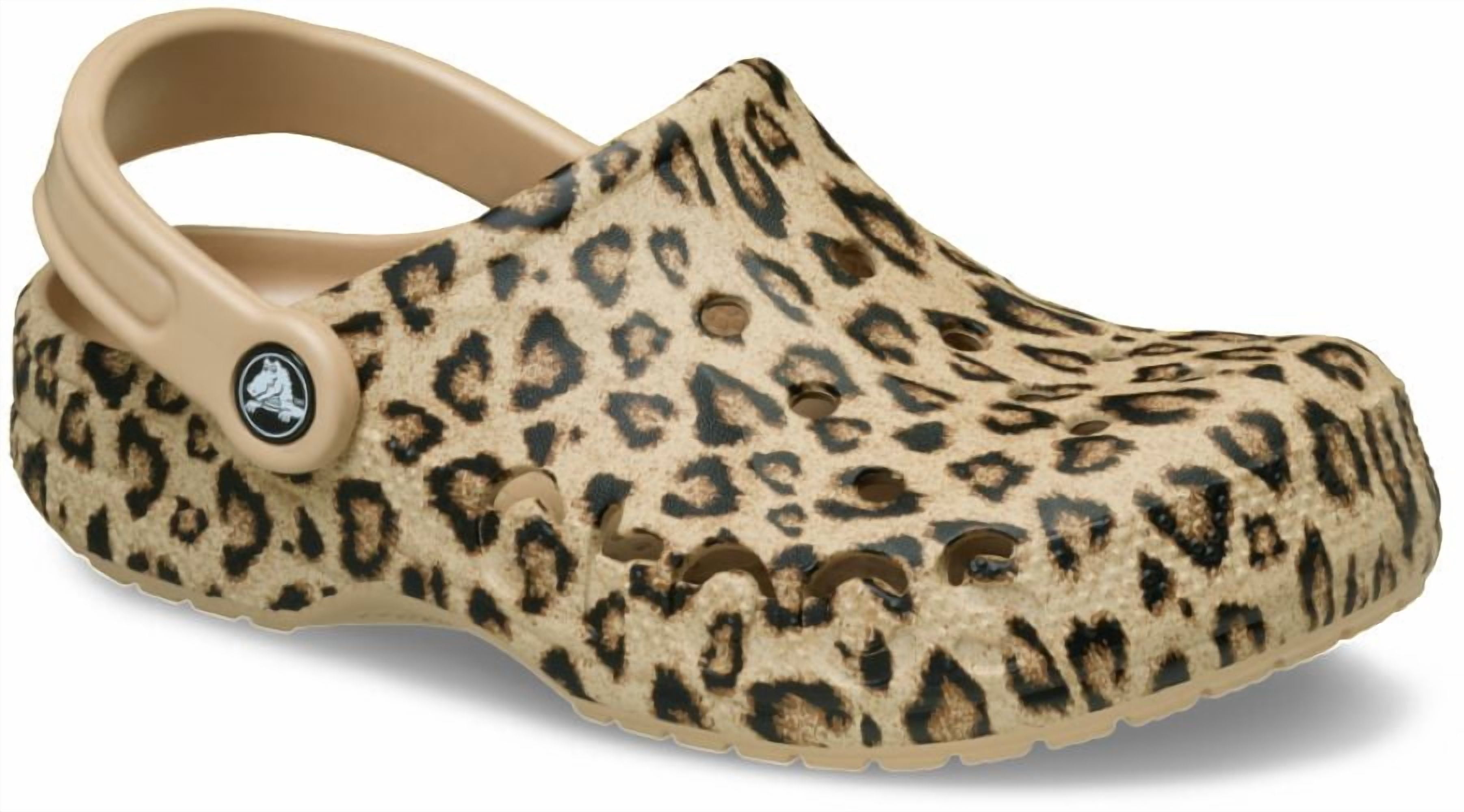 Crocs Baya Seasonal Printed Clog
