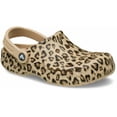 thumbnail image 3 of Crocs Baya Seasonal Printed Clog, 3 of 5