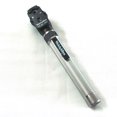 thumbnail image 2 of Welch Allyn Pocketscope Ophtalmoscope avec Poignée en Acier AA, 2 of 2