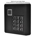 thumbnail image 4 of Waterproof 125 KHz/13.56MHZ Card Reader, ID Reader, Portable For Home Access Control, 4 of 8