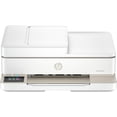 thumbnail image 3 of HP Envy 6555e All-in-One Printer w/ 3 months free Instant Ink, 3 of 8