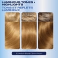 thumbnail image 4 of Clairol Nice'n Easy Permanent Hair Dye, 4 of 9