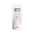 thumbnail image 4 of Danby DAC100EB9WDB 10000 BTU fenêtre AC en blanc, 4 of 4