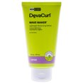 thumbnail image 1 of Wave Maker Cream-NP par DevaCurl pour Unisexe - Crème 5 oz, 1 of 2