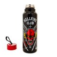 thumbnail image 2 of Stranger Things Hellfire Club Stainless Steel Water Bottle | Holds 27 Ounces, 2 of 2