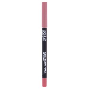 Crayon de couleur d'artiste extrême - 208 Tulipe dynamique par Make Up For Ever for Femmes - 0.04 oz maquillage