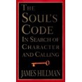 thumbnail image 1 of The Soul's Code, 1 of 1