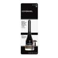 thumbnail image 3 of COVERGIRL - Pommade pour sourcils Easy Breezy Brow Sculpt + Set, 3 of 4
