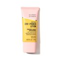 thumbnail image 1 of Hard Candy Sheer Envy Perfecting Primer, 1 of 7