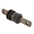 thumbnail image 2 of Compatible avec Honda CR-V Moog 2012-2014 Brassard de Contrôle K202025 Remplacement OE, 2 of 3