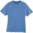 thumbnail image 1 of Hanes - Beefy-T T-Shirt, 1 of 1