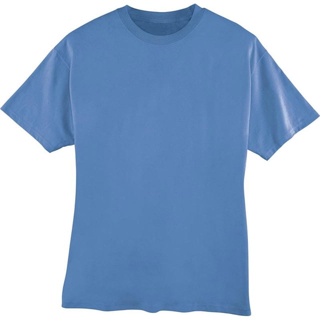 Hanes - Beefy-T T-Shirt
