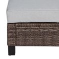 thumbnail image 2 of Better Homes & Gardens Brookbury Chaise Lounge, 2 of 8