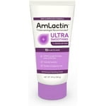 AmLactin, Ultra Smoothing, For Rough & Bumpy Dry Skin, 4.9 oz (140 g)