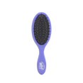 thumbnail image 3 of WETBRUSH Custom Care Thin Hair Detangler, 3 of 6