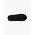 thumbnail image 5 of Bogs Botte de Pluie Imperméable et Isolée Bozeman Mid pour Homme, Noire, 10 D(M) US, 5 of 5