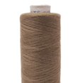 thumbnail image 1 of New Polyester White Thread Spun Sewing Supplies Wholesale Spool Quilting 20 Pieces, 1 of 4