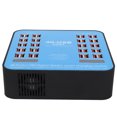 thumbnail image 1 of USB Charging Hub, Charging Block Universal Adaptive Smart Chip Stable  for Tablet EU Plug,UK Plug,US Plug,AU Plug, 1 of 7