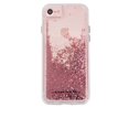 thumbnail image 1 of Étui Waterfall de Case-Mate pour iPhone 7, 1 of 3