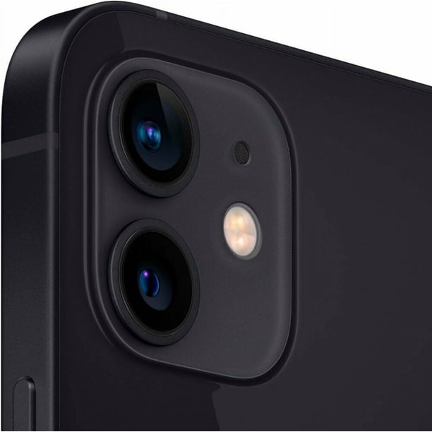 Apple iPhone 12 Mini 64GB 128GB 256GB All Colors - Factory